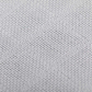Продукт Fillikid - Муселинови пелени - памук, 70x70 см (5 бр./оп.) - 2 - BG Hlapeta