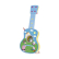 Claudio Reig Peppa Pig - Детска китара със струни