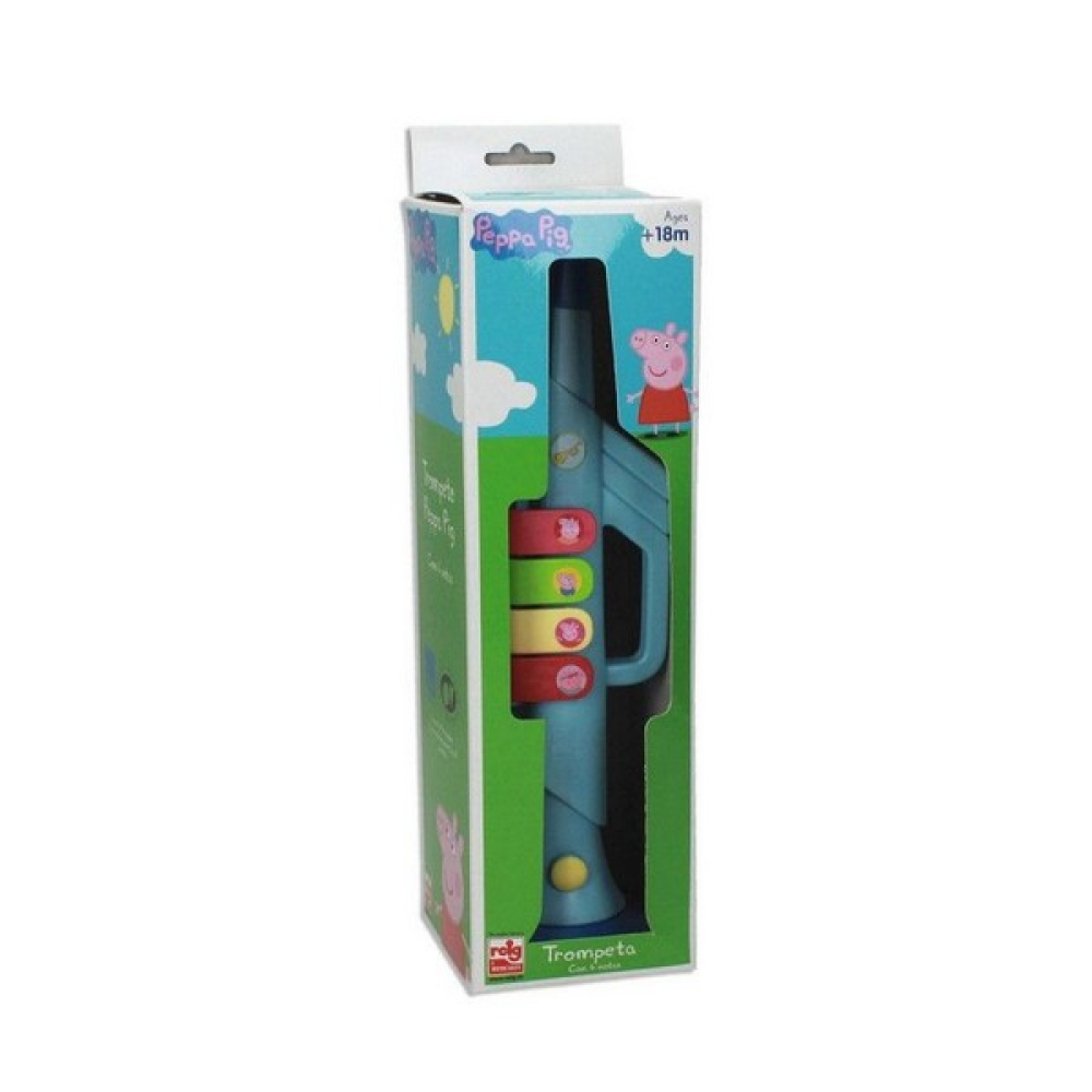 Pn de Lsa-Hermes en Hotwheels | Carrtos hot wheels, Hot wheels