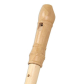 Продукт Claudio Reig - Детска дървена флейта - 2 - BG Hlapeta