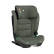 Kikkaboo i-Scout i-SIZE - Стол за кола 100-150 см с регулируем наклон