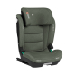 Продукт Kikkaboo i-Scout i-SIZE - Стол за кола 100-150 см с регулируем наклон - 22 - BG Hlapeta
