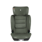 Продукт Kikkaboo i-Scout i-SIZE - Стол за кола 100-150 см с регулируем наклон - 18 - BG Hlapeta