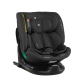 Продукт Kikkaboo i-Tour i-SIZE - Стол за кола 40-150 см с въртене на 360 градуса - 18 - BG Hlapeta