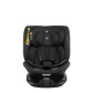 Продукт Kikkaboo i-Tour i-SIZE - Стол за кола 40-150 см с въртене на 360 градуса - 15 - BG Hlapeta