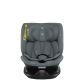 Продукт Kikkaboo i-Tour i-SIZE - Стол за кола 40-150 см с въртене на 360 градуса - 16 - BG Hlapeta