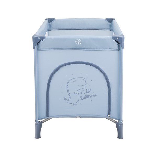 Продукт Kikkaboo So Gifted 2023 - Кошара на едно ниво - 0 - BG Hlapeta