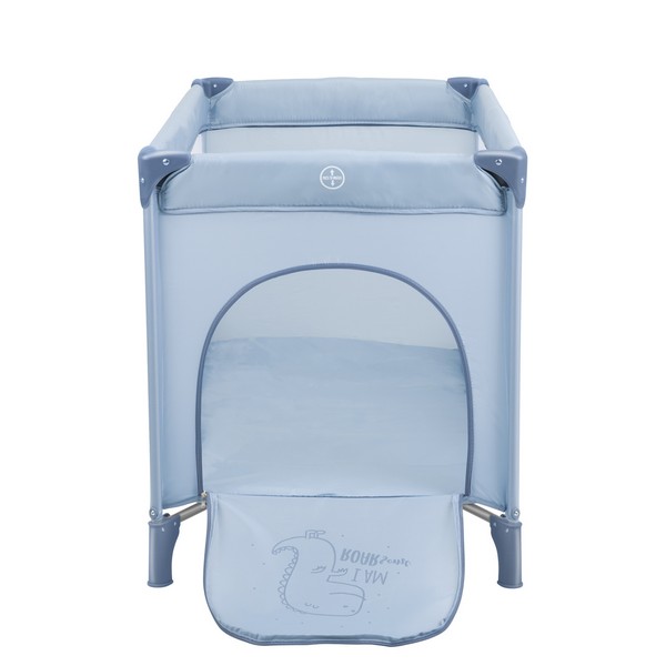 Продукт Kikkaboo So Gifted 2023 - Кошара на едно ниво - 0 - BG Hlapeta