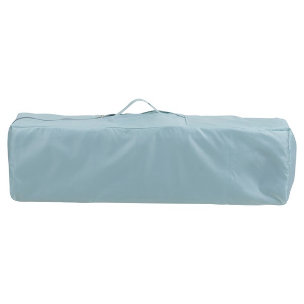 Продукт Kikkaboo So Gifted 2023 - Кошара на едно ниво - 0 - BG Hlapeta