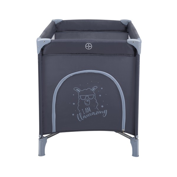 Продукт Kikkaboo So Gifted 2023 - Кошара на едно ниво - 0 - BG Hlapeta