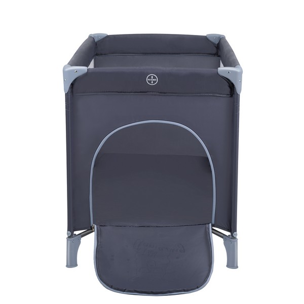 Продукт Kikkaboo So Gifted 2023 - Кошара на едно ниво - 0 - BG Hlapeta