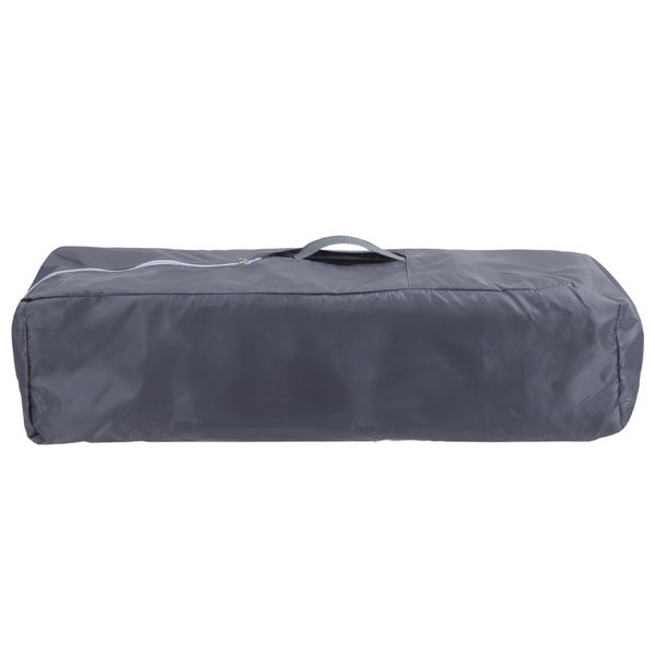 Продукт Kikkaboo So Gifted 2023 - Кошара на едно ниво - 0 - BG Hlapeta