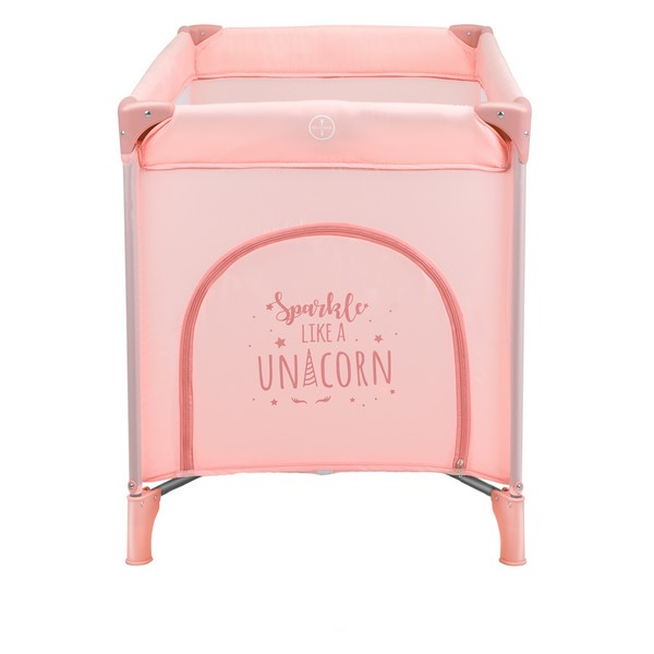 Продукт Kikkaboo So Gifted 2023 - Кошара на едно ниво - 0 - BG Hlapeta