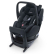Recaro Salia Elite i-Size Isofix - Стол за кола 360 градуса, 40 - 105 см 2