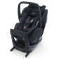 Продукт Recaro Salia Elite i-Size Isofix - Стол за кола 360 градуса, 40 - 105 см - 4 - BG Hlapeta