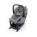 Recaro Salia Elite i-Size Isofix - Стол за кола 360 градуса, 40 - 105 см 3
