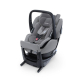 Продукт Recaro Salia Elite i-Size Isofix - Стол за кола 360 градуса, 40 - 105 см - 3 - BG Hlapeta
