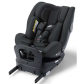 Продукт Recaro SALIA 125 - Столче за кола I-SIZE 40-125 CM - 3 - BG Hlapeta