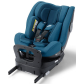 Продукт Recaro SALIA 125 - Столче за кола I-SIZE 40-125 CM - 1 - BG Hlapeta