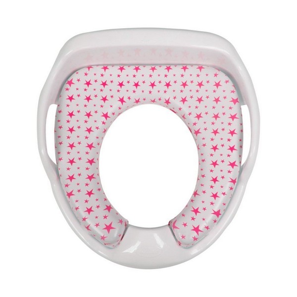 Продукт Sevi Baby - Адаптор за тоалетна чиния - 0 - BG Hlapeta