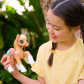 Продукт PETS ALIVE My Magical - Пони с конюшня - 8 - BG Hlapeta