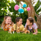 Продукт PETS ALIVE My Magical - Пони с конюшня - 6 - BG Hlapeta