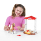 Продукт PETS ALIVE My Magical - Пони с конюшня - 1 - BG Hlapeta