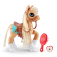 Продукт PETS ALIVE My Magical - Пони с конюшня - 12 - BG Hlapeta
