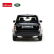 RASTAR Die cast - Джип Range Rover с отварящи се врати 1:24