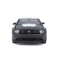 Продукт MAISTO SP EDITION - Кола FORD MUSTANG BOSS 302 1:24 - 12 - BG Hlapeta