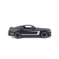 Продукт MAISTO SP EDITION - Кола FORD MUSTANG BOSS 302 1:24 - 11 - BG Hlapeta