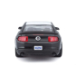Продукт MAISTO SP EDITION - Кола FORD MUSTANG BOSS 302 1:24 - 10 - BG Hlapeta