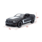Продукт MAISTO SP EDITION - Кола FORD MUSTANG BOSS 302 1:24 - 9 - BG Hlapeta