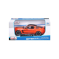 Продукт MAISTO SP EDITION - Кола FORD MUSTANG BOSS 302 1:24 - 8 - BG Hlapeta