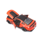 Продукт MAISTO SP EDITION - Кола FORD MUSTANG BOSS 302 1:24 - 5 - BG Hlapeta