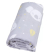 Playgro Fauna Friends - Бебешко муселиново одеяло за количка от 100 процента естествен памук, размер 70 х 70 см 1