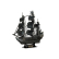 CubicFun - Пъзел 3D The Queen Anne's Revenge Ship 180ч 2