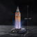CubicFun - Пъзел 3D Big Ben London Night Edition с LED светлини 6