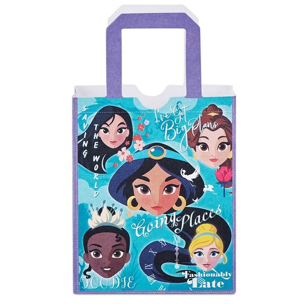 Продукт Surprise Mini Brands Disney Store - Минииграчки изненада - 0 - BG Hlapeta