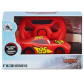 Продукт Surprise Mini Brands Disney Store - Минииграчки изненада - 3 - BG Hlapeta