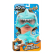 Aqua Trendz - Плувна маска с водно оръжие Акула