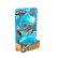 Aqua Trendz - Плувна маска с водно оръжие Акула 3