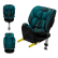 KinderKraft I-FIX - Столче за кола 40-150 см. 2