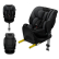 KinderKraft I-FIX - Столче за кола 40-150 см.