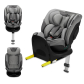 Продукт KinderKraft I-FIX - Столче за кола 40-150 см. - 25 - BG Hlapeta