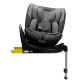 Продукт KinderKraft I-FIX - Столче за кола 40-150 см. - 20 - BG Hlapeta