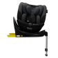 Продукт KinderKraft I-FIX - Столче за кола 40-150 см. - 19 - BG Hlapeta