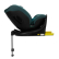 KinderKraft I-FIX - Столче за кола 40-150 см. 5