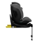 Продукт KinderKraft I-FIX - Столче за кола 40-150 см. - 14 - BG Hlapeta