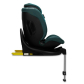 Продукт KinderKraft I-FIX - Столче за кола 40-150 см. - 12 - BG Hlapeta